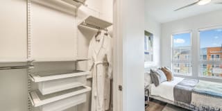 Ariva Luxury Residences Gallery 28