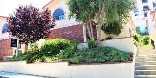 2006 Mathews Gallery 1