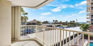 5480 N Ocean Drive Gallery 29