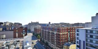 1245 13th Street Northwest Gallery 42