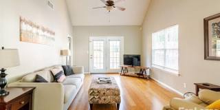 8263 Southgate Commons Drive Gallery 2