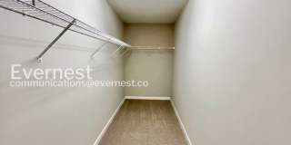 1243 Fischer Trace Gallery 26