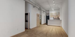 Old Market Lofts Gallery 69