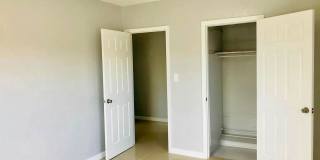 535 NE 68th Street #Upstairs Gallery 18