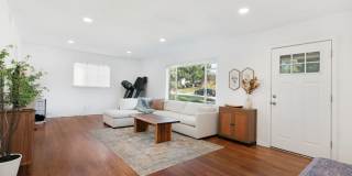 ~~COZY 3BD/2BA HOME! HIGHLANDS HIGH SCHOOL!!~~ Gallery 34