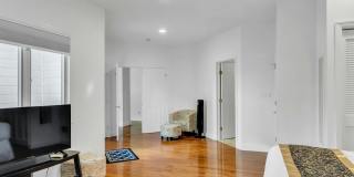 10 Bay Woods Drive Gallery 8