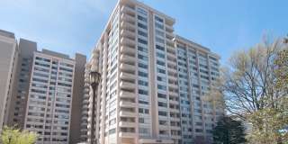 5500 FRIENDSHIP BLVD #2111N Gallery 2