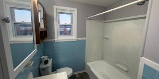 1022 FOXWOOD Lane Gallery 3