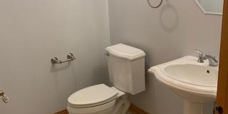 101 Pointe Drive Gallery 7
