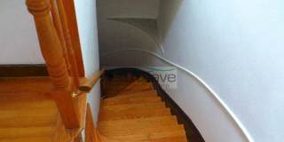 12 Columbus Square Gallery 11