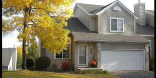18216 Warbler Lane Gallery 11