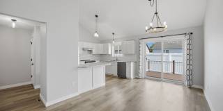 Beautiful 3 Bed 2 Bath Home Beautiful 3 Bed 2 Bath Home Gallery 1