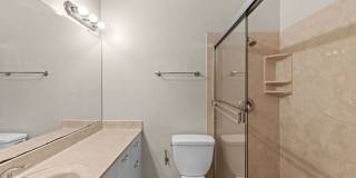 4902 54th St. Gallery 12