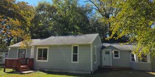 5108 Sunny Meade Ln - $2,400.00/mo. Gallery 1