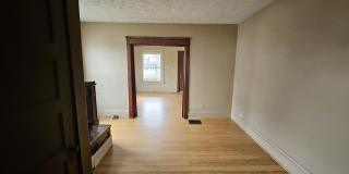 325 Clarendon Ave Nw Gallery 5