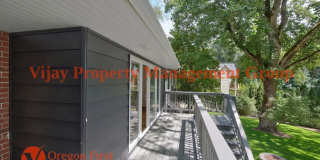 12274 NW Coleman Drive Gallery 13