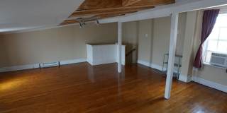802 CATHEDRAL Street Gallery 15