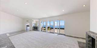 18244 Coastline Dr Gallery 15