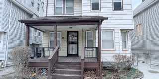 6407 Dibble Ave | Spacious 3-Bedroom, 2.5-Bath Home Gallery 1