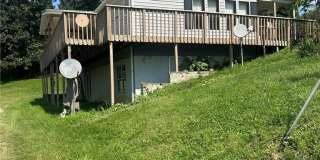69660 Skullfork Road Gallery 1