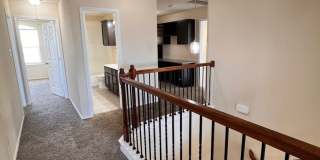 Spacious 5-Bedroom Harker Heights Home with 3 Living Areas & 3-Car Garage Gallery 29