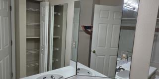5610 Pinnacle Heights Circle Gallery 15