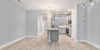 Beautifully Updated 3BR/3BA Coastal Townhome in Prime Location! Gallery 14
