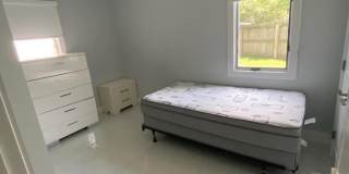 921 Woodgate Avenue Gallery 5