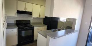 Abode Townhomes Gallery 22