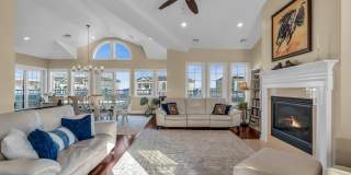 2 Tradewinds Lane Gallery 11