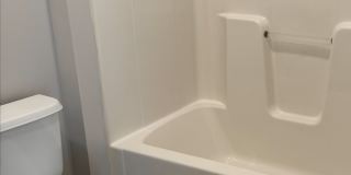 Gardens at Cologne Apartments Gallery 15