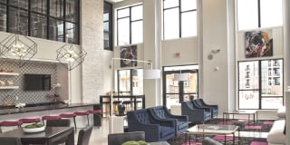 Allure Apartments Gallery 17