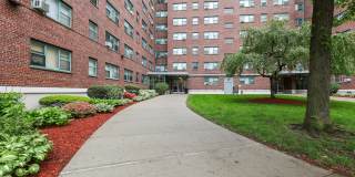 Maple Gardens Gallery 4