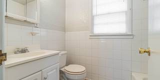 Three Bedroom Home in tree filled neighborhood! Lawn care included! Gallery 20