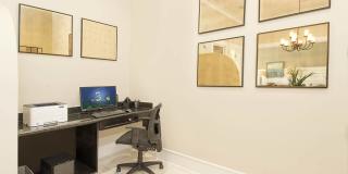 Greystone Summit Gulf Breeze Gallery 12