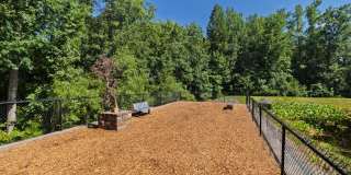 The Estates at Ballantyne Apartments and Townhomes Gallery 23