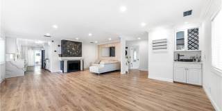 5400 Columbus Avenue Gallery 1