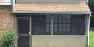 Charming Rental Near Lincoln High School & Apalachee Parkway Gallery 1