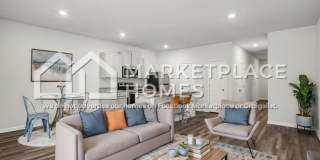 461 Oakwood Dr NW Gallery 1