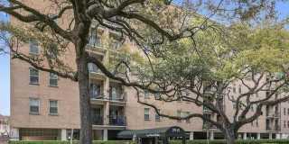 3915 ST CHARLES Avenue Gallery 1