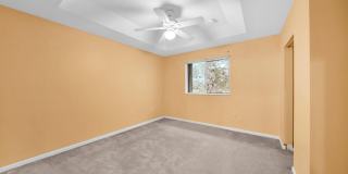 21223 NW 14th Place Gallery 13