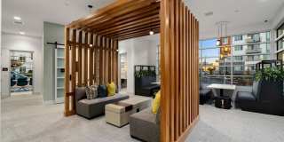 The Eames Gallery 32