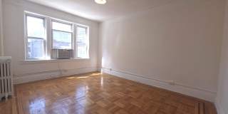 10 66TH ST Gallery 7