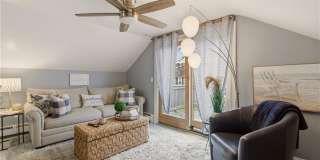 9 Bacheller Street Gallery 5