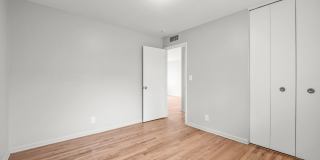 Ranches of Rosebrook Gallery 10