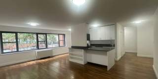 407 E 57th St Gallery 1