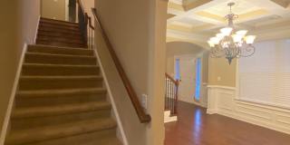 319 Haywood Drive Gallery 14