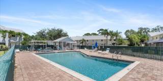 6175 RIVERWALK Lane Gallery 28