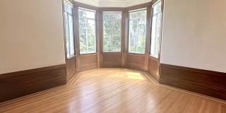 3306 Fulton Street Gallery 1