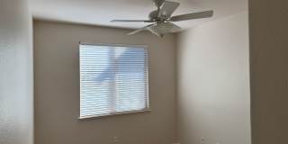 SOLAR HOME IN LINCOLN SUN CITY 55+ DEL WEBB COMMUNITY! Gallery 10